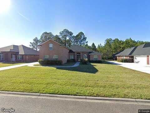 Falkland, JACKSONVILLE, FL 32221