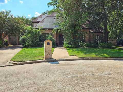 Ten Oaks, TOMBALL, TX 77377