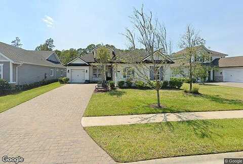 Deer Ridge, PONTE VEDRA, FL 32081