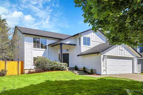 176Th, MONROE, WA 98272