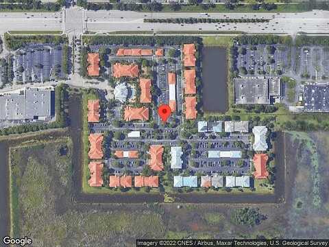 117Th, PEMBROKE PINES, FL 33025