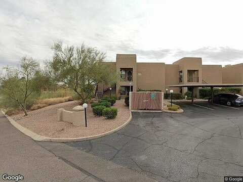 Kings, FOUNTAIN HILLS, AZ 85268