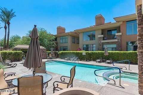 Thompson Peak, SCOTTSDALE, AZ 85260