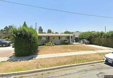 Mystic, WHITTIER, CA 90605