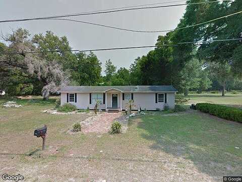 147Th, ALACHUA, FL 32615