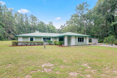 60Th, GAINESVILLE, FL 32653