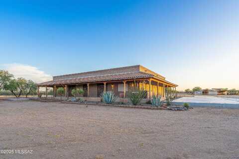 Bristolwood, TUCSON, AZ 85735