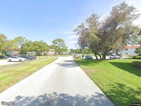 21St, STUART, FL 34994