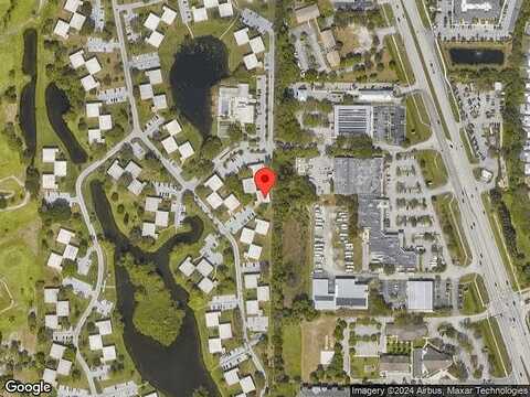 21St, STUART, FL 34994