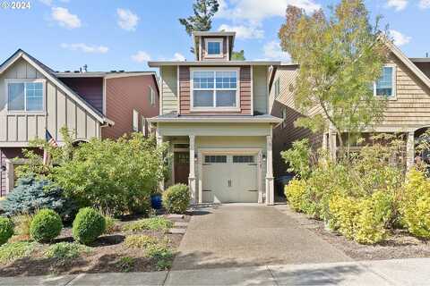 96Th, PORTLAND, OR 97223