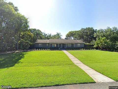 Black Acre, WINTER SPRINGS, FL 32708