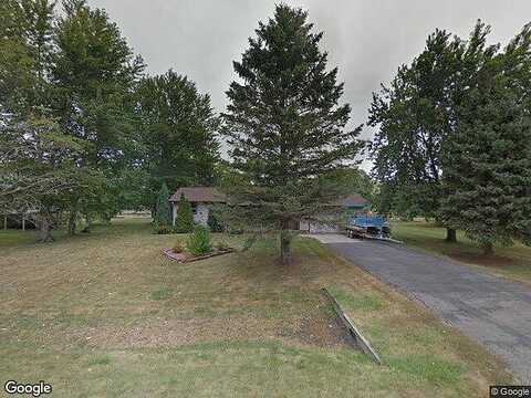 63Rd, MOORHEAD, MN 56560