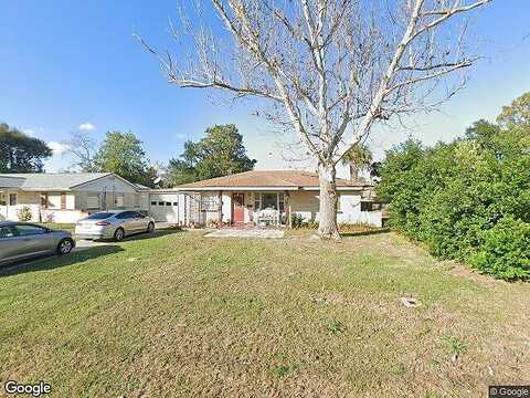 14Th, JACKSONVILLE BEACH, FL 32250