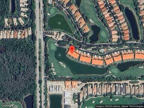 Corsia Trieste, BONITA SPRINGS, FL 34135