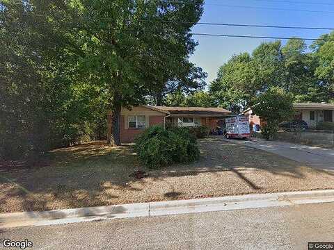 Woodland, MARSHALL, TX 75672