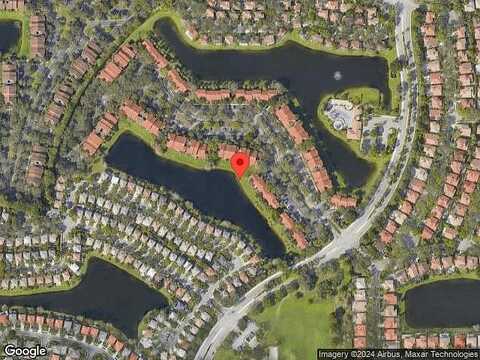 14Th, PLANTATION, FL 33322