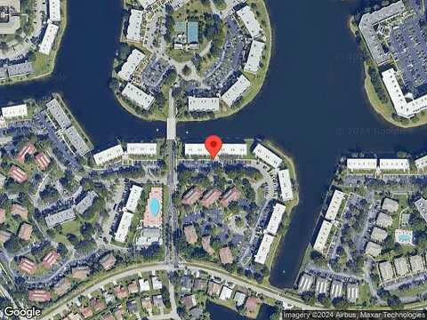 Clairmont, TAMARAC, FL 33321