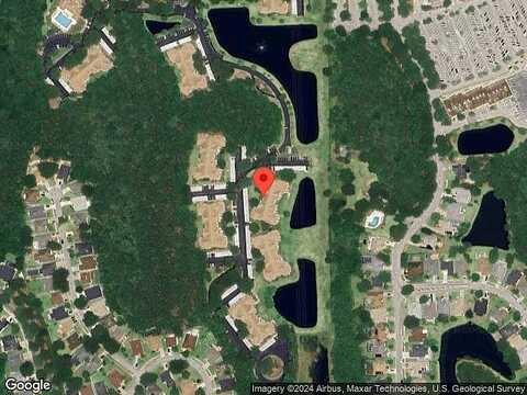 Baymeadows, JACKSONVILLE, FL 32256