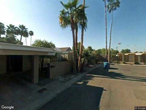 Bethany Home, PHOENIX, AZ 85014