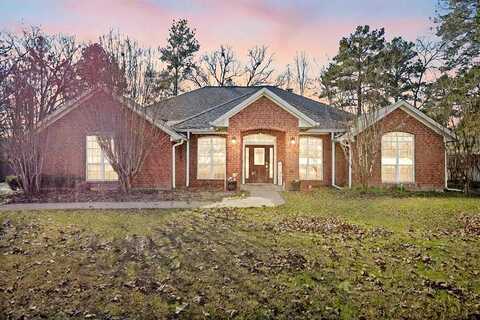 Southern Trace, LUFKIN, TX 75901