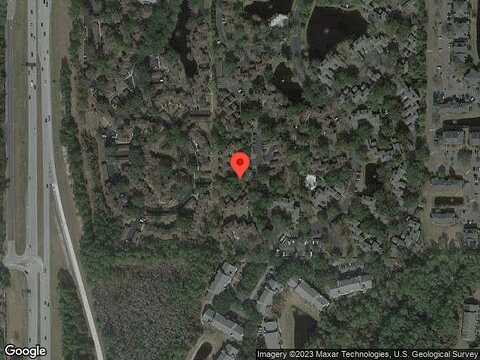 Belle Rive, JACKSONVILLE, FL 32256