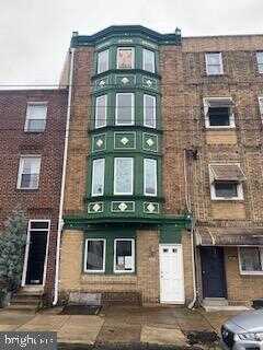 Passyunk, PHILADELPHIA, PA 19147