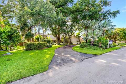93Rd, MIAMI, FL 33176