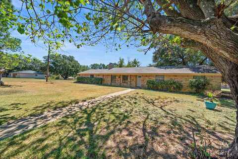 Monte Carlo, GRAND SALINE, TX 75140