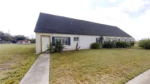 Cora, PREMONT, TX 78375