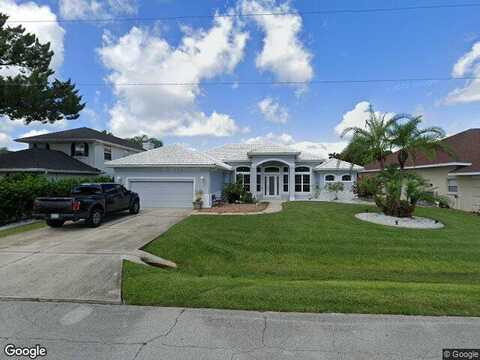 Covington, PALM COAST, FL 32137