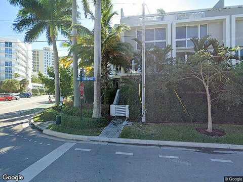 99Th, BAY HARBOR ISLANDS, FL 33154