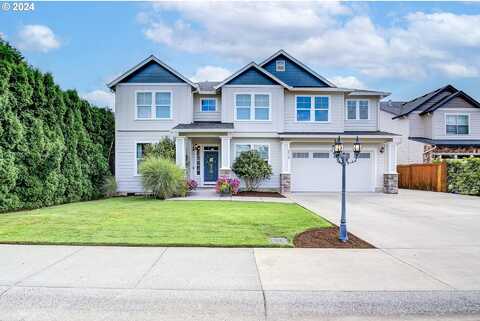 176Th, VANCOUVER, WA 98684