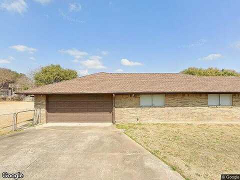 Valley, GRAND PRAIRIE, TX 75050