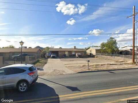 Cardinal, TUCSON, AZ 85746