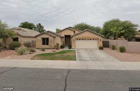 La Costa, CHANDLER, AZ 85249