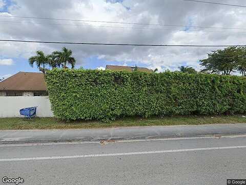 Parkside Green, GREENACRES, FL 33415