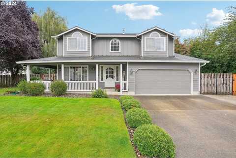 53Rd, VANCOUVER, WA 98682