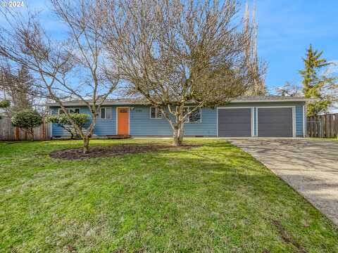 171St, BEAVERTON, OR 97078