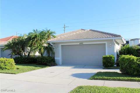 Lone Oak, NAPLES, FL 34109