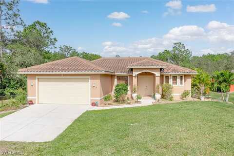 70Th, NAPLES, FL 34120