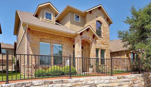 Parmer, CEDAR PARK, TX 78613