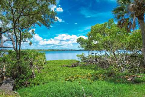 Bayshore Drive, Palmetto, FL 34221