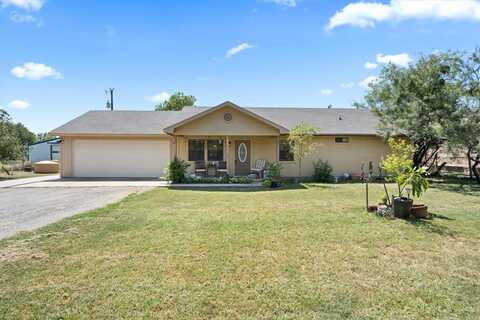 Crook, GRANBURY, TX 76049