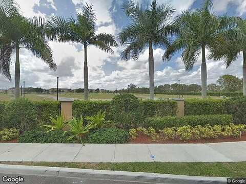 24Th, HOMESTEAD, FL 33035