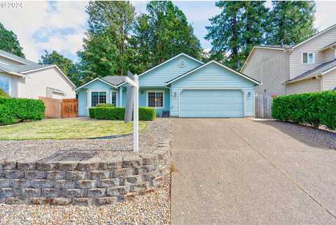 Sunset Ridge, WASHOUGAL, WA 98671