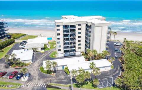 Highway A1A, SATELLITE BEACH, FL 32937