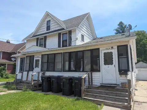 Milton, JANESVILLE, WI 53545