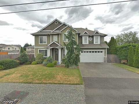 Meadow, RENTON, WA 98056