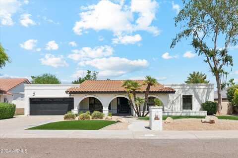 78Th, SCOTTSDALE, AZ 85260