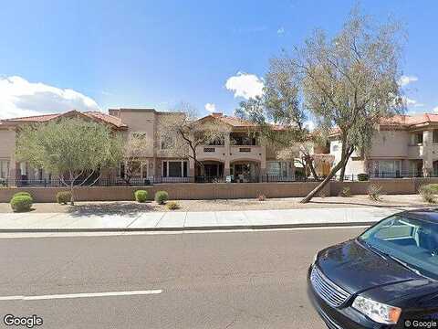 94Th, SCOTTSDALE, AZ 85260